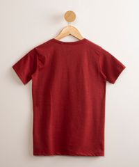 Camiseta-Juvenil-Itachi-Uchiha-Naruto-Manga-Curta-Vermelha-1001727-Vermelho_3