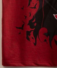 Camiseta-Juvenil-Itachi-Uchiha-Naruto-Manga-Curta-Vermelha-1001727-Vermelho_4