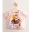 Blusa-Infantil-Mundo-Bita-com-Glitter-Manga-Curta-Rosa-Claro-1004515-Rosa_Claro_1