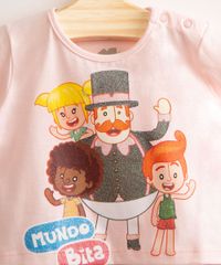 Blusa-Infantil-Mundo-Bita-com-Glitter-Manga-Curta-Rosa-Claro-1004515-Rosa_Claro_2 Blusa-Infantil-Mundo-Bita-com-Glitter-Manga-Curta-Rosa-Claro-1004515-Rosa_Claro_2