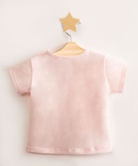 Blusa-Infantil-Mundo-Bita-com-Glitter-Manga-Curta-Rosa-Claro-1004515-Rosa_Claro_3 Blusa-Infantil-Mundo-Bita-com-Glitter-Manga-Curta-Rosa-Claro-1004515-Rosa_Claro_3
