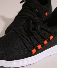Tenis-Infantil-Esportivo-Preto-1003193-Preto_2