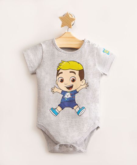 1006550-Cinza_Mescla_Claro_1 1006550-Cinza_Mescla_Claro_1