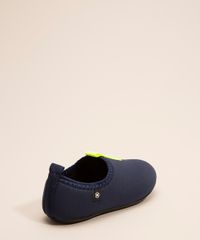 1007764-Azul_Marinho_3