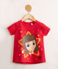blusa-Infantil-de-algodao-luccas-neto--com-glitter-manga-curta--vermelha-9999813-Vermelho_1