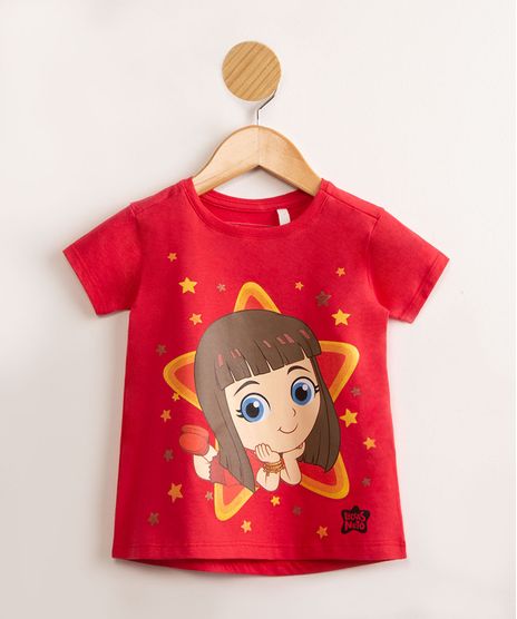 blusa-Infantil-de-algodao-luccas-neto--com-glitter-manga-curta--vermelha-9999813-Vermelho_1