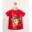 blusa-Infantil-de-algodao-luccas-neto--com-glitter-manga-curta--vermelha-9999813-Vermelho_1