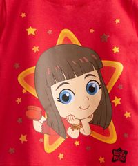 blusa-Infantil-de-algodao-luccas-neto--com-glitter-manga-curta--vermelha-9999813-Vermelho_2