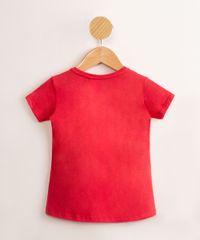blusa-Infantil-de-algodao-luccas-neto--com-glitter-manga-curta--vermelha-9999813-Vermelho_3