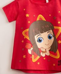blusa-Infantil-de-algodao-luccas-neto--com-glitter-manga-curta--vermelha-9999813-Vermelho_4
