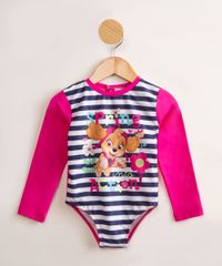 maio-body-infantil-patrulha-canina-manga-longa-protecao-ev50--Rosa-9997401-Rosa_1