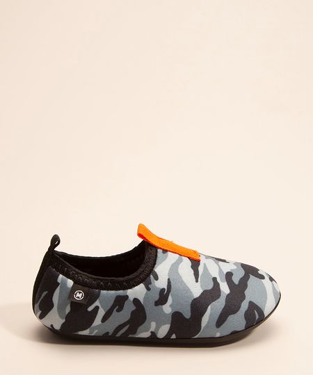 1007765-Verde_1 1007765-Verde_1