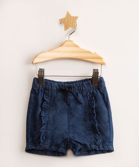 short-infantil-jeans-com-recortes-e-babado-azul-medio-9995829-Azul_Medio_1