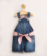 jardineira-infantil-jeans-com-cinto-de-coracoes-azul-medio-9995826-Azul_Medio_1