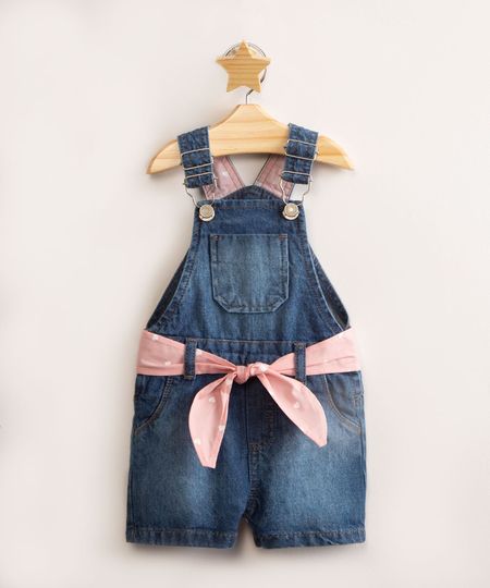 jardineira-infantil-jeans-com-cinto-de-coracoes-azul-medio-9995826-Azul_Medio_1