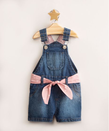 jardineira-infantil-jeans-com-cinto-de-coracoes-azul-medio-9995826-Azul_Medio_1