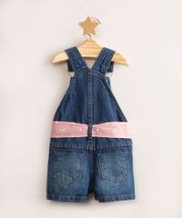 jardineira-infantil-jeans-com-cinto-de-coracoes-azul-medio-9995826-Azul_Medio_2
