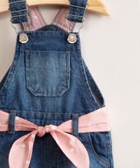 jardineira-infantil-jeans-com-cinto-de-coracoes-azul-medio-9995826-Azul_Medio_3