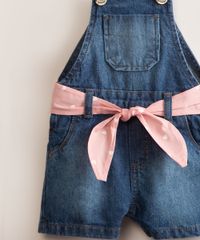jardineira-infantil-jeans-com-cinto-de-coracoes-azul-medio-9995826-Azul_Medio_4