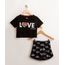 pijama-infantil-manga-curta-de-algodao-now-united-preto-9994965-Preto_1