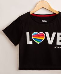 pijama-infantil-manga-curta-de-algodao-now-united-preto-9994965-Preto_3