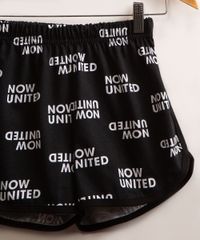 pijama-infantil-manga-curta-de-algodao-now-united-preto-9994965-Preto_4