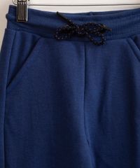 calca-jogger-infantil-de-moletom-com-bolso-cargo-azul-royal-9989778-Azul_Royal_3