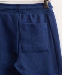 calca-jogger-infantil-de-moletom-com-bolso-cargo-azul-royal-9989778-Azul_Royal_4