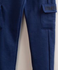 calca-jogger-infantil-de-moletom-com-bolso-cargo-azul-royal-9989778-Azul_Royal_5