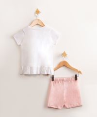conjunto-infantil-piu-piu-de-blusa-manga-curta-off-white---short-rosa-claro-9994829-Rosa_Claro_2