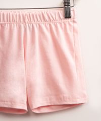 conjunto-infantil-piu-piu-de-blusa-manga-curta-off-white---short-rosa-claro-9994829-Rosa_Claro_4