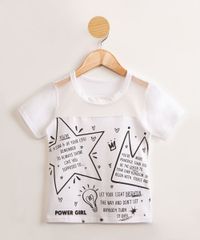 blusa-infantil-estampa-escrita-com-estrela-e-recorte-tule-manga-curta--off-white-9994896-Off_White_1