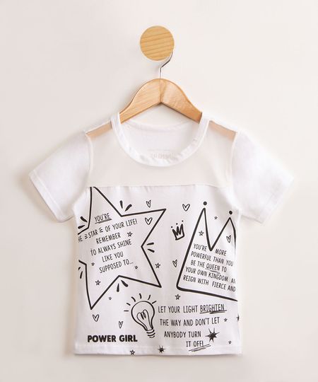 blusa-infantil-estampa-escrita-com-estrela-e-recorte-tule-manga-curta--off-white-9994896-Off_White_1