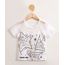 blusa-infantil-estampa-escrita-com-estrela-e-recorte-tule-manga-curta--off-white-9994896-Off_White_1