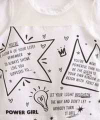 blusa-infantil-estampa-escrita-com-estrela-e-recorte-tule-manga-curta--off-white-9994896-Off_White_2