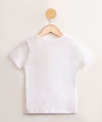 blusa-infantil-estampa-escrita-com-estrela-e-recorte-tule-manga-curta--off-white-9994896-Off_White_3