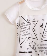 blusa-infantil-estampa-escrita-com-estrela-e-recorte-tule-manga-curta--off-white-9994896-Off_White_4