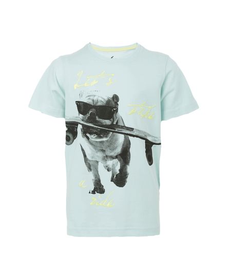 Camiseta-com-Estampa-Bulldog-Menino-Azul-Claro-8047094-Azul_Claro_1 Camiseta-com-Estampa-Bulldog-Menino-Azul-Claro-8047094-Azul_Claro_1
