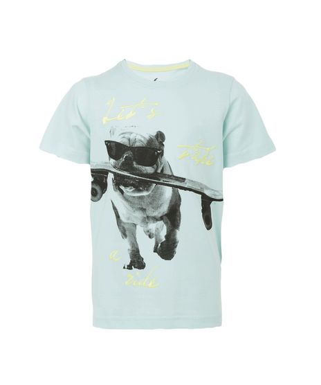 Camiseta-com-Estampa-Bulldog-Menino-Azul-Claro-8047094-Azul_Claro_1