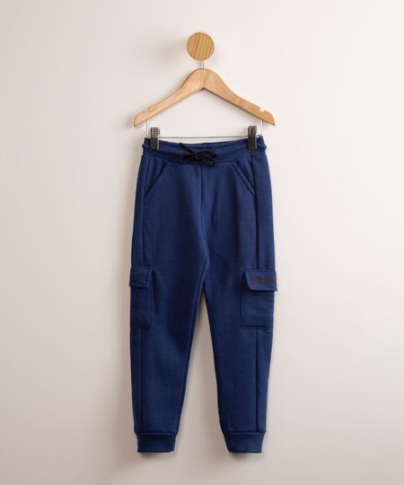 9989778-Azul_Royal_1 9989778-Azul_Royal_1