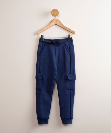 9989778-Azul_Royal_1