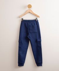 9989778-Azul_Royal_2