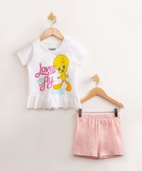 9994829-Rosa_Claro_1