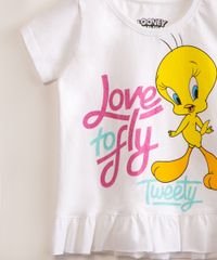 9994829-Rosa_Claro_3