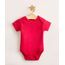 body-infantil-basico-de-algodao-manga-curta-rosa-escuro-9986046-Rosa_Escuro_1