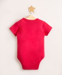 body-infantil-basico-de-algodao-manga-curta-rosa-escuro-9986046-Rosa_Escuro_2