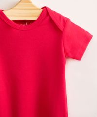 body-infantil-basico-de-algodao-manga-curta-rosa-escuro-9986046-Rosa_Escuro_3