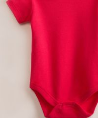 body-infantil-basico-de-algodao-manga-curta-rosa-escuro-9986046-Rosa_Escuro_4