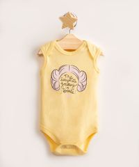 body-infantil-de-algodao-princesa-leia-star-wars-sem-manga-amarelo-9986057-Amarelo_1