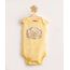 body-infantil-de-algodao-princesa-leia-star-wars-sem-manga-amarelo-9986057-Amarelo_1